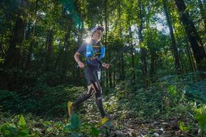 BIB: 304
                            <button type="button" onclick="openModal(15907875)" class="btn btn-primary btn-sm float-right btn-popup" data-toggle="modal" data-target=".modal-high-quality">
                        <i class="fas fa-shopping-cart"></i> Add to Cart
                    </button>
                                            <button type="button" onclick="isThisMe(15907875, true)" class="btn btn-success btn-sm float-right btn-popup btn-isme hidden" data-toggle="tooltip" data-placement="bottom" title="นี่คือรูปของคุณใช่ไหม คลิกที่นี่เพื่อเอาเข้าอัลบั้ม">
                        <i class="fas fa-plus"></i> Add to album
                    </button>
                    <button type="button" onclick="isThisMe(15907875, false)" class="btn btn-warning btn-sm float-right btn-popup btn-isnotme hidden">
                        <i class="fas fa-ban"></i> Remove from album
                    </button>